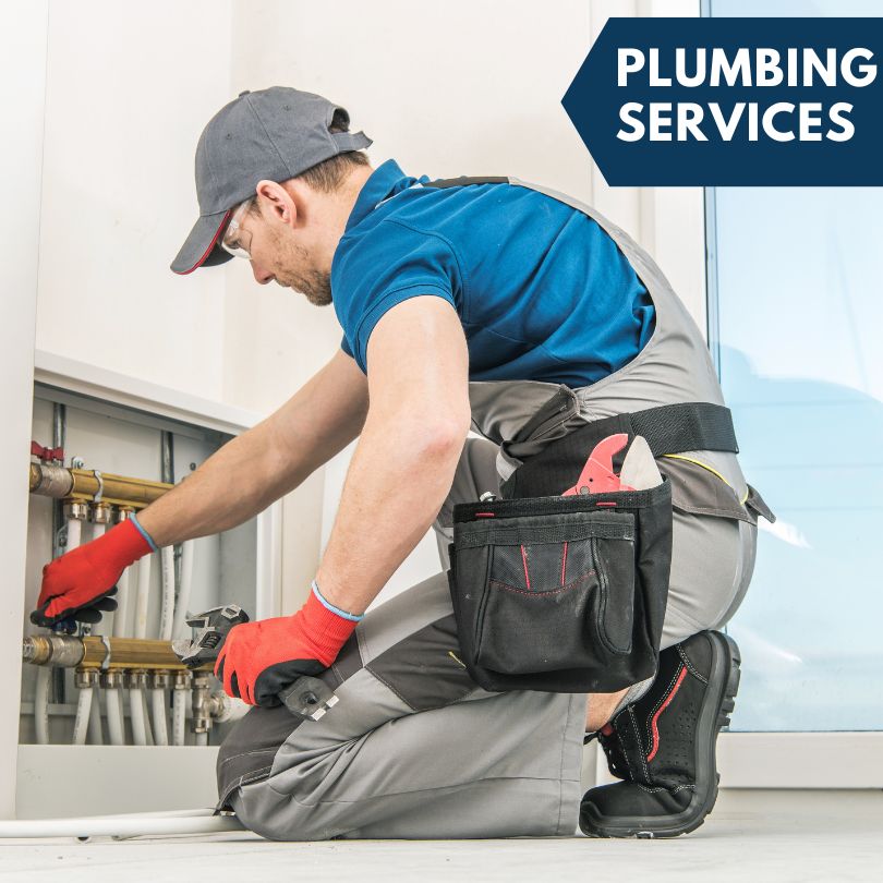 Annapolis Junction Plumbing Company